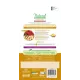 Trainer Natural Adult Sensitive (Утка) 1,5 кг