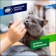 Elanco Дронтал для кошек, 1 таб