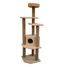 Cat House Комплекс 