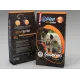 Quicker Premium Activ Junior (Говядина, рыба), 10 кг