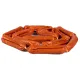 Wanpy Dog Утиные сосиски, 100 г