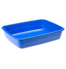 Лоток без борта Ferplast 