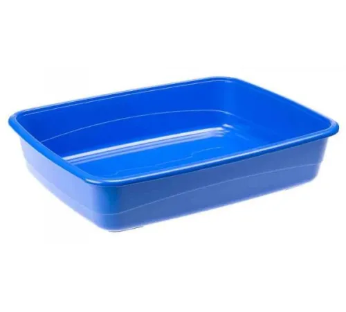 Лоток без борта Ferplast 