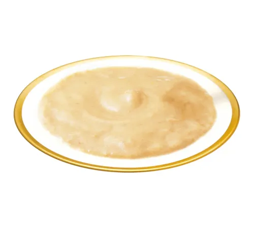 INABA CIAO Churu Куриное филе для котят, 14 г х 4 шт (уп)