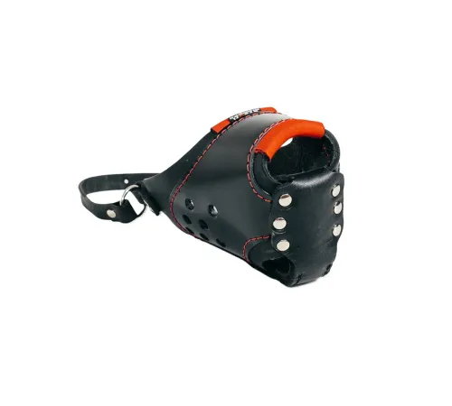 Kinologprofi Намордник Working Dog K9-Profi, 1
