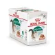 Royal Canin Instinctive 7+ (соус), 85 гр