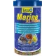 Tetra Marine XL Flakes, 500 мл