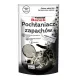 Super Benek Поглотитель запаха с активированным углем, 400 г
