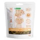 Nature's Protection Superior Care Red Coat Weight Control (Сельдь), 150 г