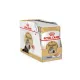Royal Canin Persian Adult (паштет), 85 гр