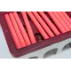 Trixie Игрушка развивающая Cat Activity Rod Box, 20х12х16 см