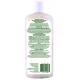 Sentry Natural Defense Шампунь от блох и клещей для собак, 355 мл