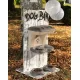 Подставка Food Stand Maxi (Зеленая)