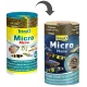 Tetra Корм Micro Menu 100 мл