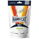 Happy Cat VET Snack Sensitive 85 г