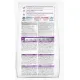 Hill's Science Plan Sensitive Stomach & Skin для собак средних пород (курица), 14 кг