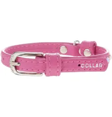 Collar Ошейник 
