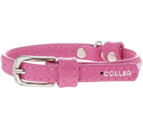Collar Ошейник 