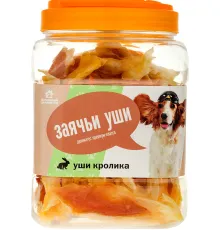 Домашний деликатес 
