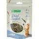Nature's Protection Солнечный окунь для кошек, 20 г