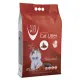 VanCat Classic (Без запаха), 5 кг (5,9л)