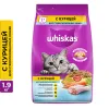 1,9 кг