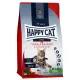 Happy Cat Culinary Voralpen-Rind (Альпийская говядина) 1,3 кг