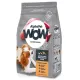 AlphaPet WOW Superpremium Dog Mini Adult (Индейка с рисом), 500 г