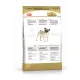 Royal Canin Pug Adult, 500 г