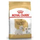 Royal Canin West Highland White Terrier, 1,5 кг срок до 14.05.2026 г