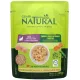 Guabi Natural Cat (Курица, цельнозерновые злаки и овощи), 85 г