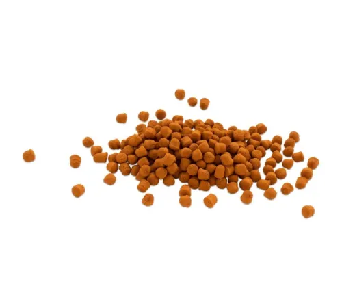 Tetra Корм Cichlid Colour Pellets, 10 л (3,9 кг)