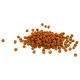 Tetra Корм Cichlid Colour Pellets, 10 л (3,9 кг)