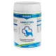 Canina Caniletten tabletten 300 г