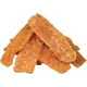 Лакомство: куриные ломтики сушеные, 90 г