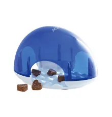 TRIXIE Развивающая игрушка Snack Box 2 19x13x14 см