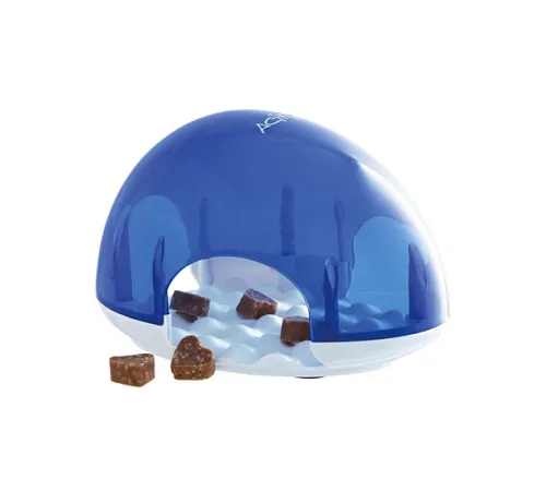 TRIXIE Развивающая игрушка Snack Box 2 19x13x14 см