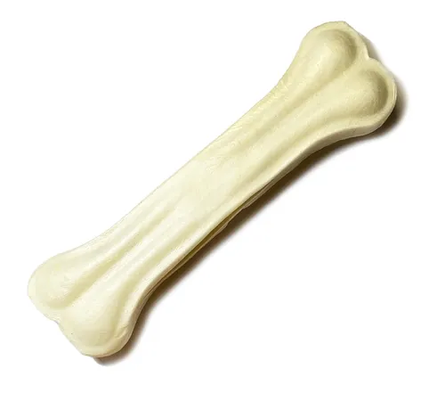 O'dog Кость Плоскость с кальцием, 8 (1 шт)