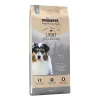 2 кг