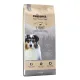 Chicopee CNL Adult Light (Ягненок и рис) 2 кг
