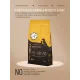 ENSO Dog Formula Perfect start Puppy Medium & Large Breed (Утка), 800 г