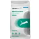 Trovet Plus Weight & Diabetes Cat (Курица), 1,2 кг