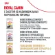 Royal Canin Yorkshire Terrier Adult, 500 г