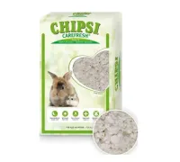 Наполнитель CareFresh Pure White 10 л