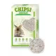Наполнитель CareFresh Pure White 10 л