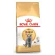 Royal Canin British Shorthair Adult, 400 г