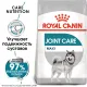 Royal Canin Maxi Joint Care, 10 кг