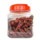 For Friends Колбаски из мяса утки, 500 г