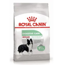Royal Canin Medium Digestive Care, 3 кг