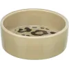 светло-коричневая